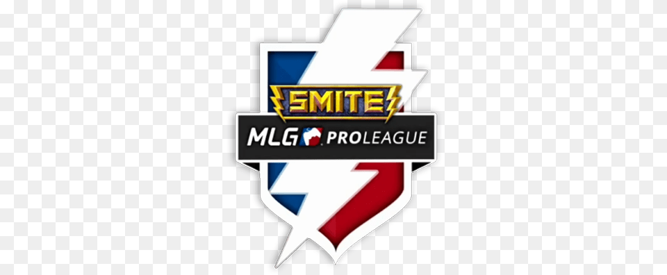 Mlg Pro League Smite Esports Wiki Smite Game, Logo, Symbol Free Png Download
