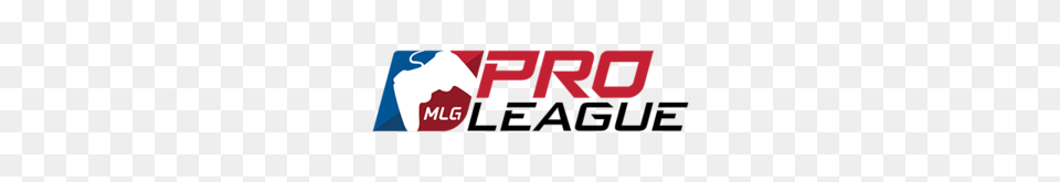 Mlg Pro Leagueseason, Logo, Dynamite, Weapon, Text Png