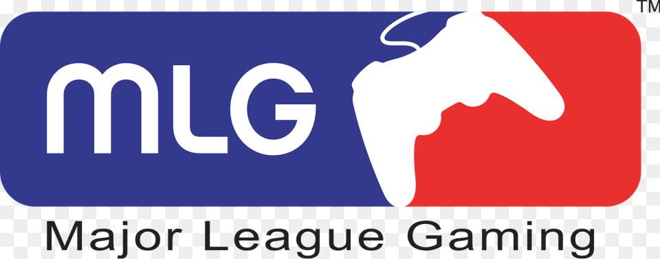 Mlg Sells Assets To Activision Blizzard, License Plate, Transportation, Vehicle, Logo Free Png