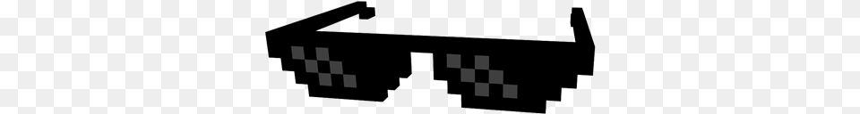 Mlg Shades Roblox Mlg Shades, Chess, Game Free Png Download