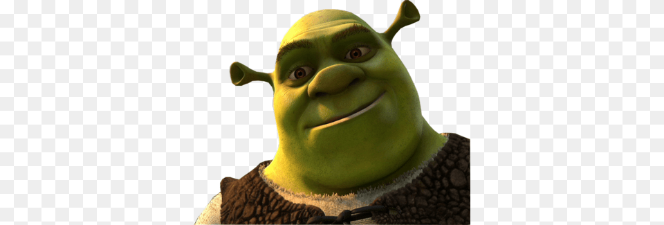 Mlg Shrek Vector Freeuse Stock Mike Wazowski Voice Actor, Cartoon, Person, Alien Png Image