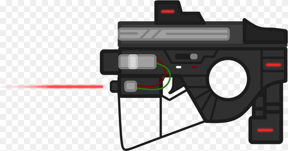 Mlg Sniper Https I Imgur Comu8yrwn7 Assault Firearm, Weapon, Gun, Rifle, Handgun Png