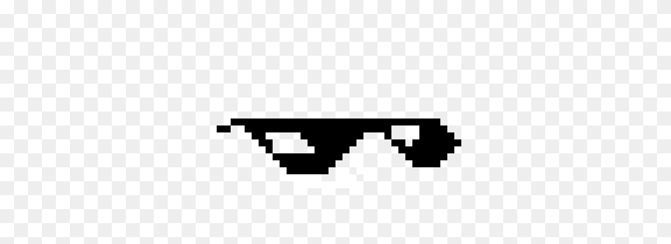 Mlg Sunglasses Les Baux De Provence Png Image