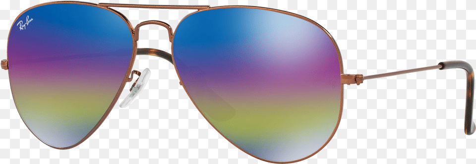 Mlg Sunglasses Transparent Images Ray Ban Aviator, Accessories, Glasses Free Png Download