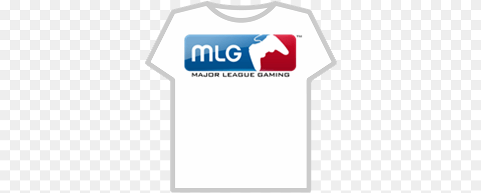 Mlg T Shirts For Roblox Hackers, Clothing, T-shirt, Shirt Png Image