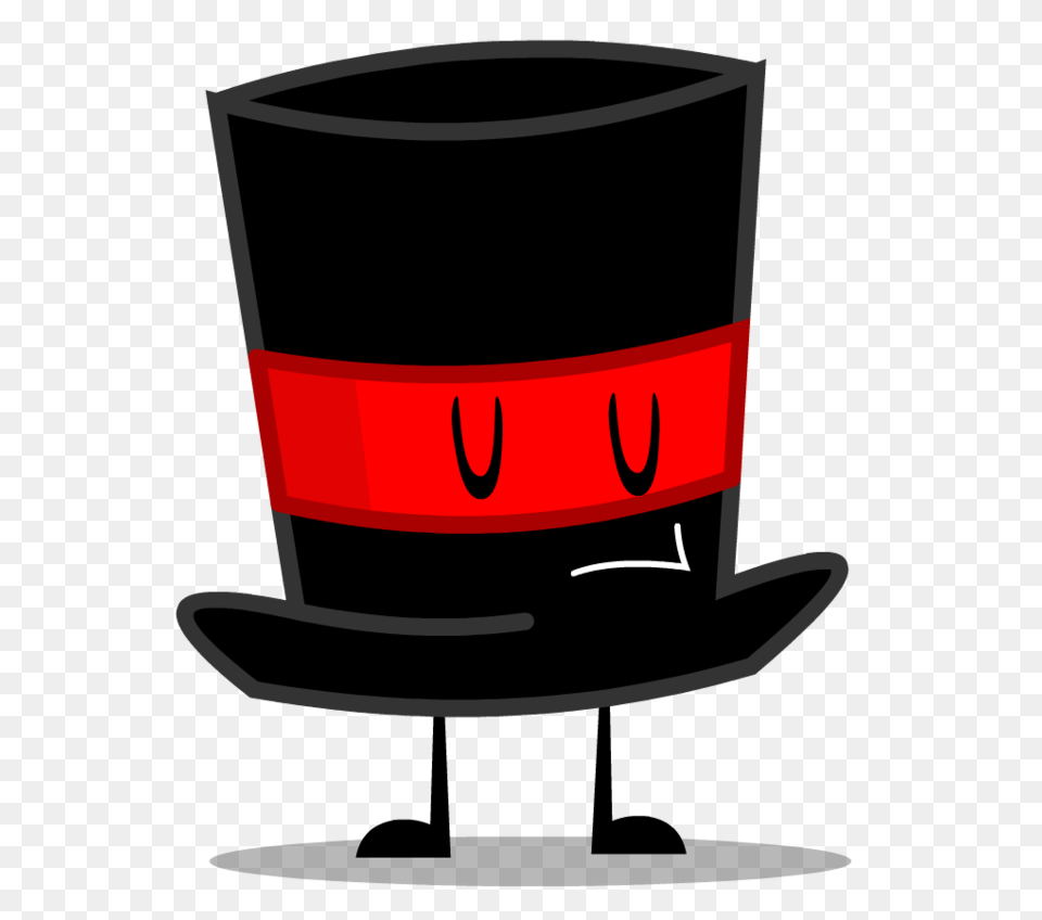 Mlg Top Hat, Cup, Clothing, Saucer, Mailbox Free Transparent Png