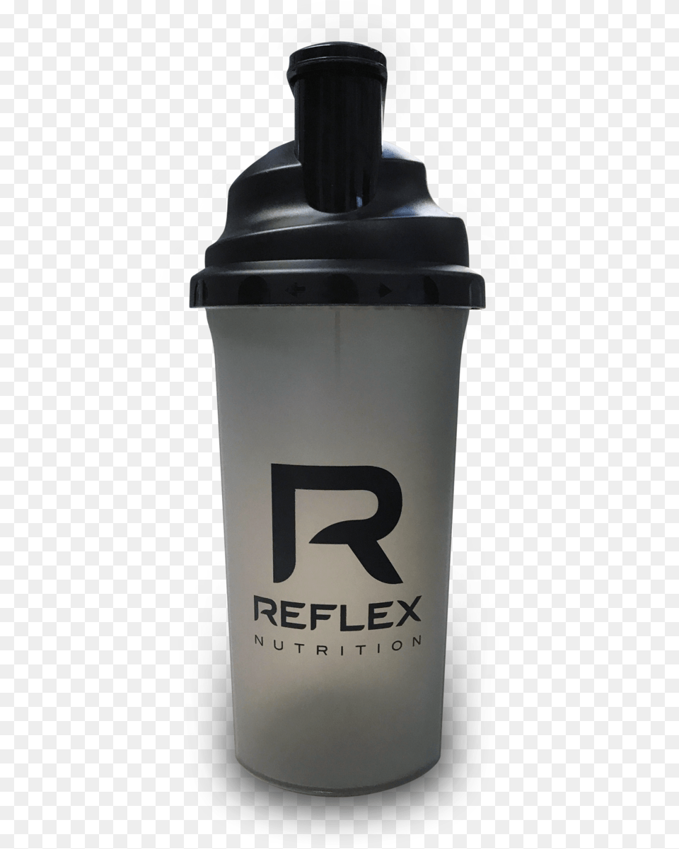 Mlg Transparent Lean Cup Mlg Transparent Lean Cup Reflex Shaker, Bottle Png