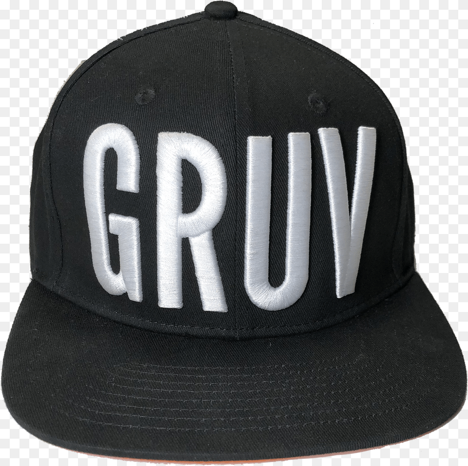 Mlg Trucker Hat Gruv Gear Krane Baseball Cap, Baseball Cap, Clothing Free Png Download