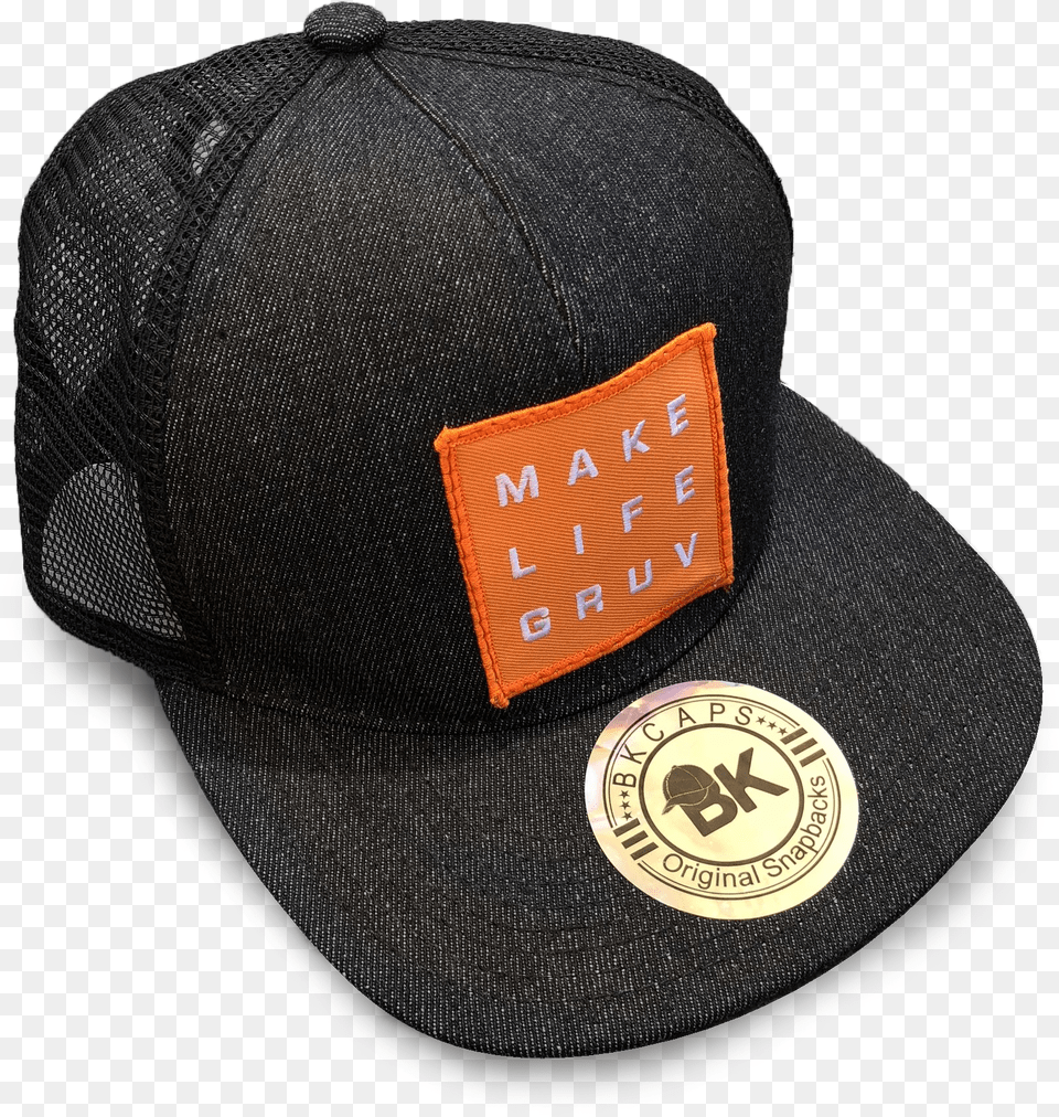 Mlg Trucker Hat Trucker Hat, Baseball Cap, Cap, Clothing Free Png