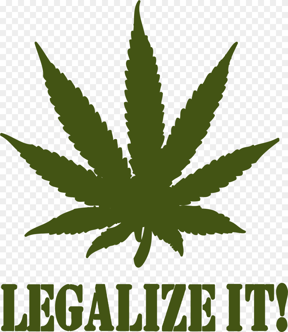 Mlg Weed Illegal And Legal Drugs, Leaf, Plant, Hemp Free Png