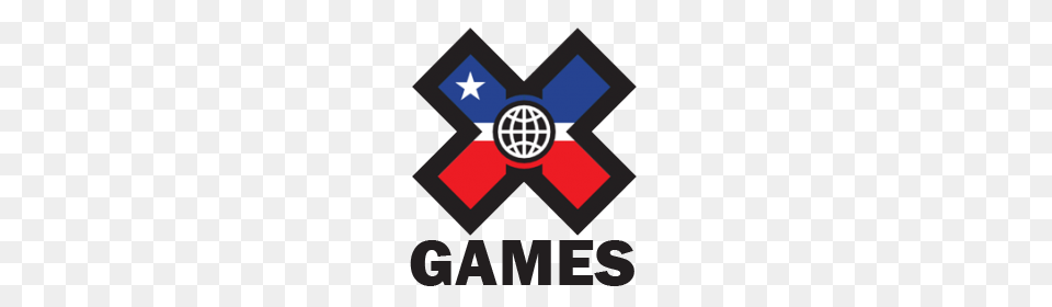 Mlg X Games Invitational Sniper Tournament, Emblem, Symbol, Logo Png