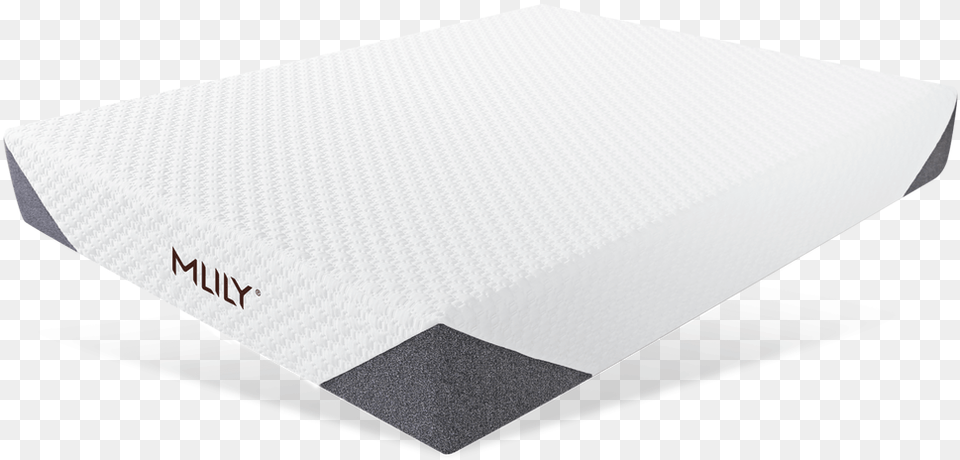 Mlily Harmony Plus Mattress Mat, Furniture Png Image