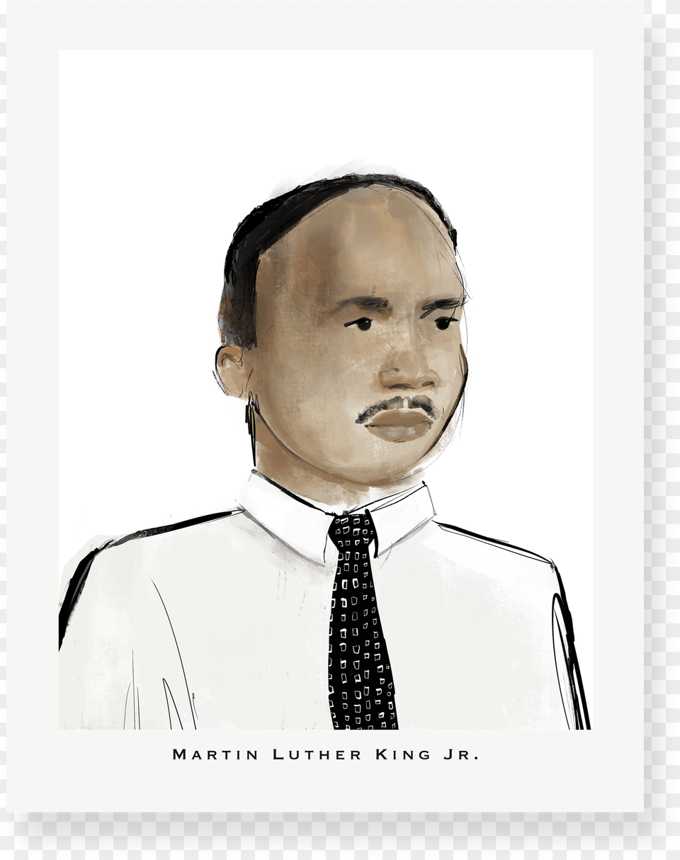 Mlk Boy, Accessories, Shirt, Portrait, Photography Free Transparent Png