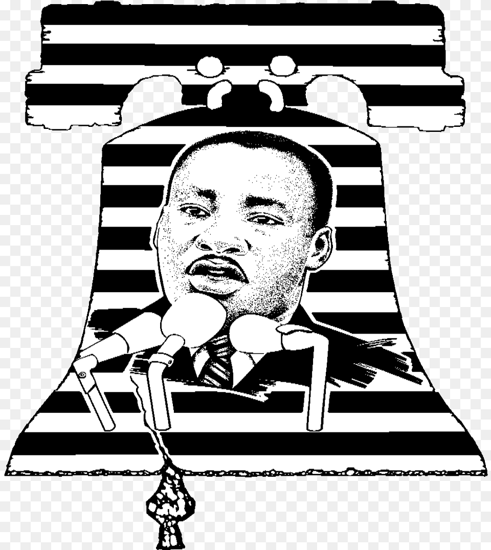 Mlk Coloring Pages Martin Luther King Coloring Pages Martin Luther King Jr, Adult, Male, Man, Person Png Image