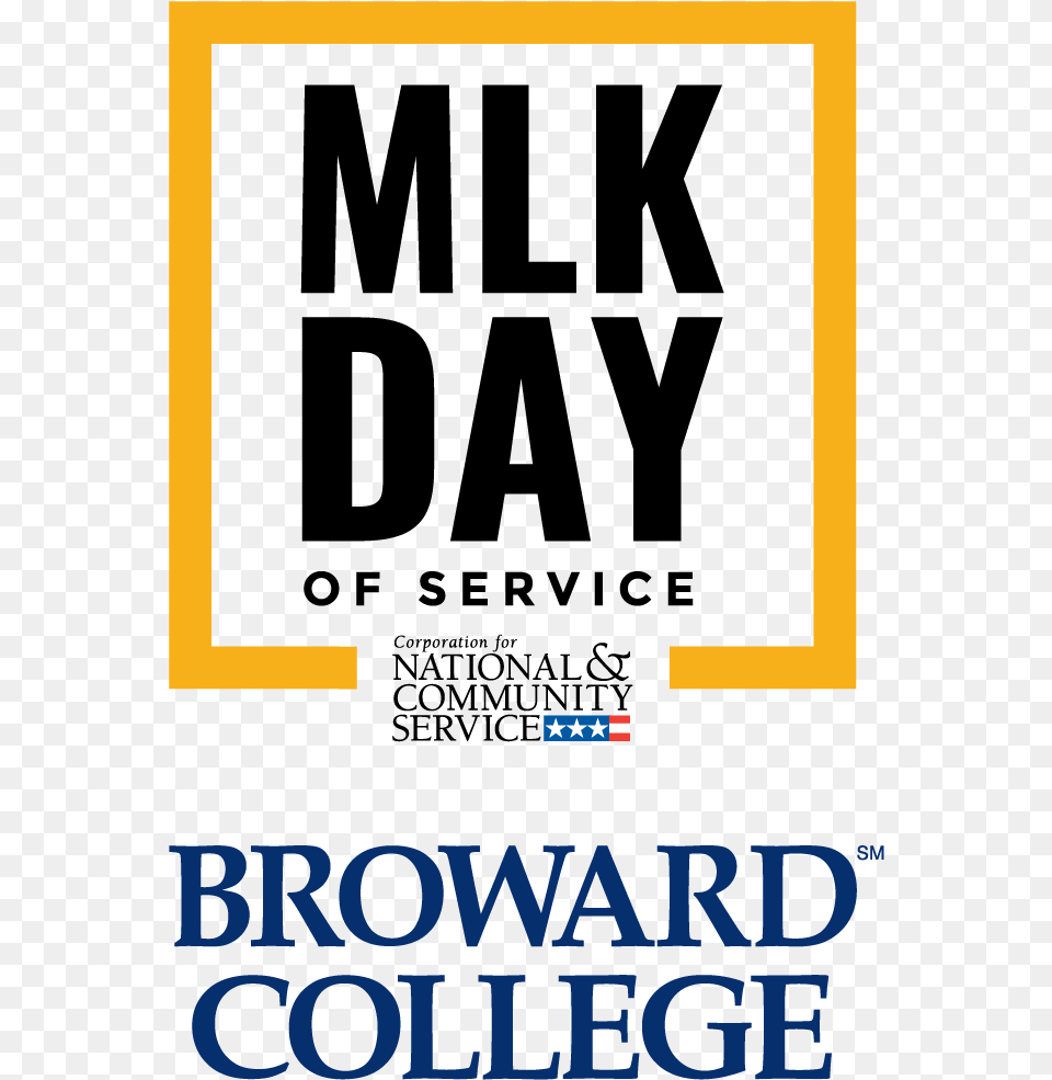 Mlk Day Bc 2020 Color Poster, Computer Hardware, Electronics, Hardware, Monitor Free Png