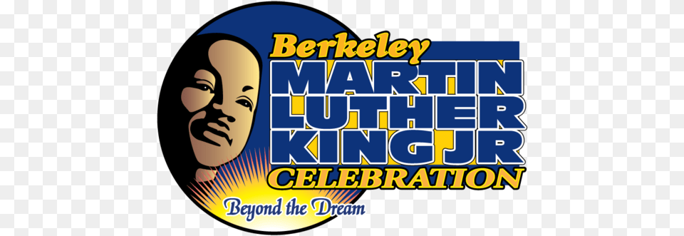 Mlk Graphic, Advertisement, Face, Head, Person Free Png Download