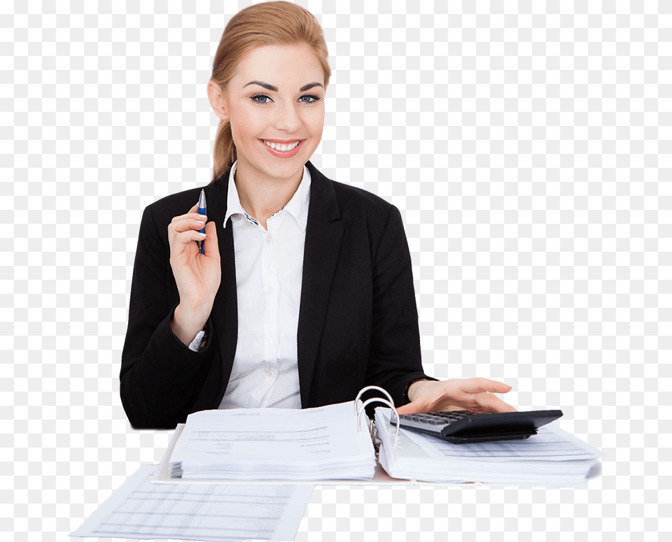 Mlm Binary Plan, Adult, Female, Person, Woman Png