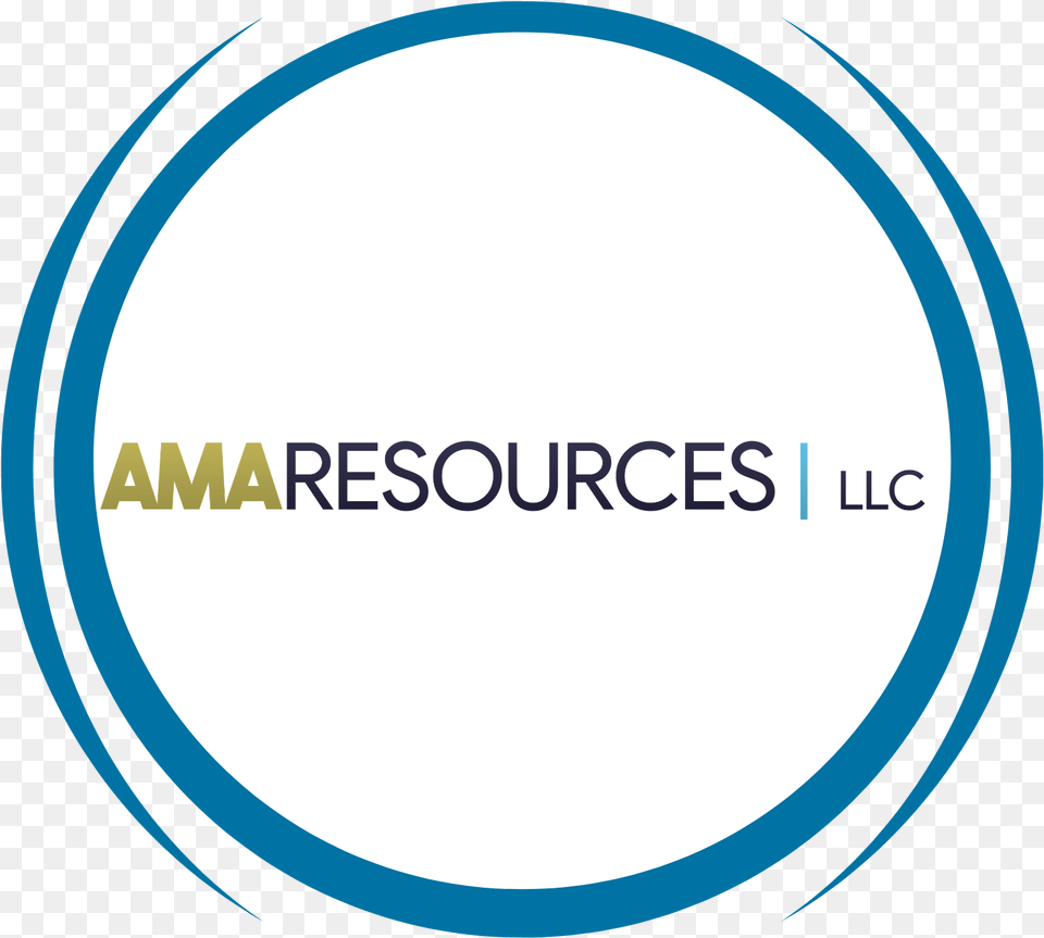 Mlo Listing Service U0026 Search Application Ama Resources Llc Dot, Photography, Logo, Oval, Disk Png