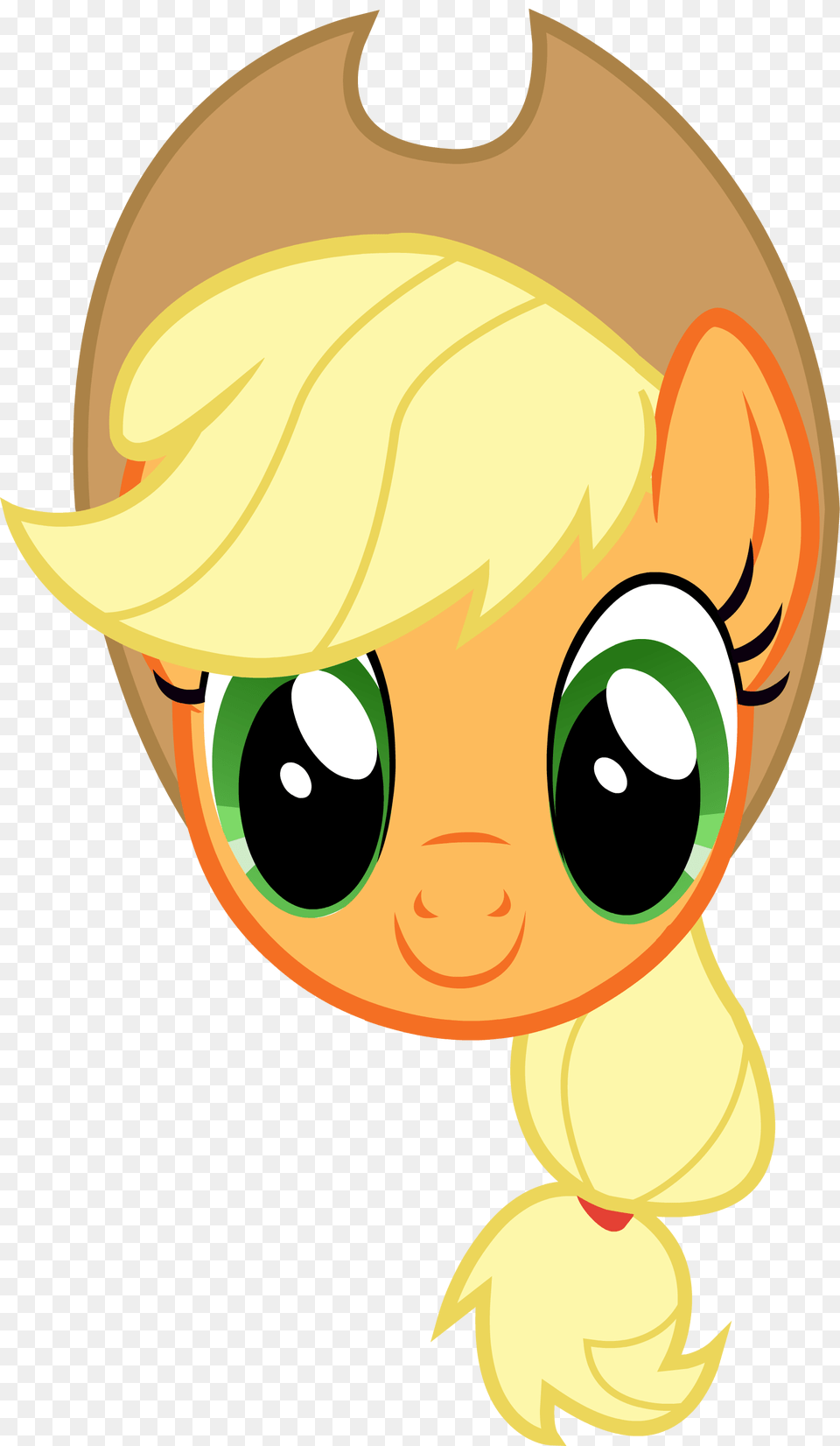 Mlp Png