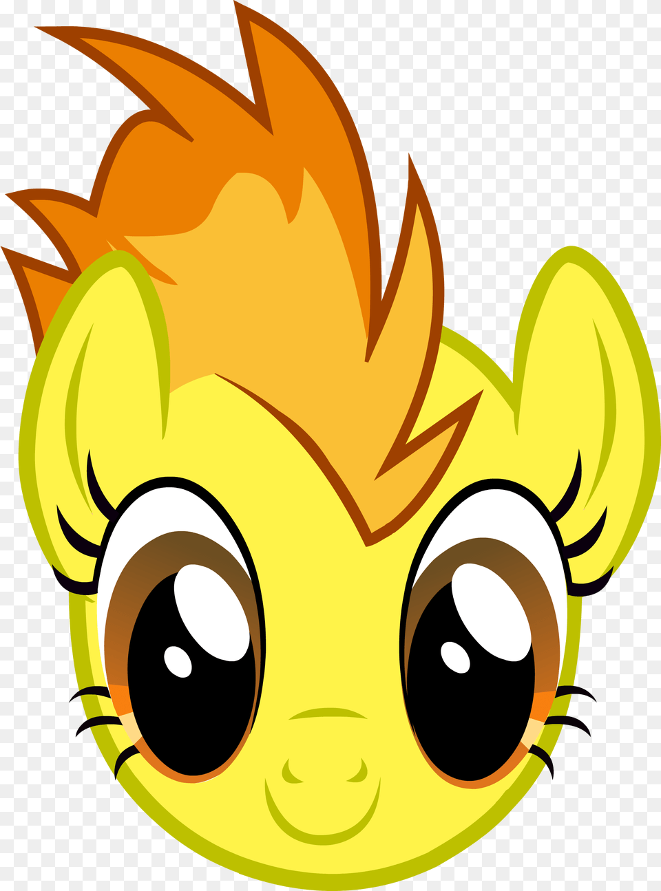 Mlp Png Image