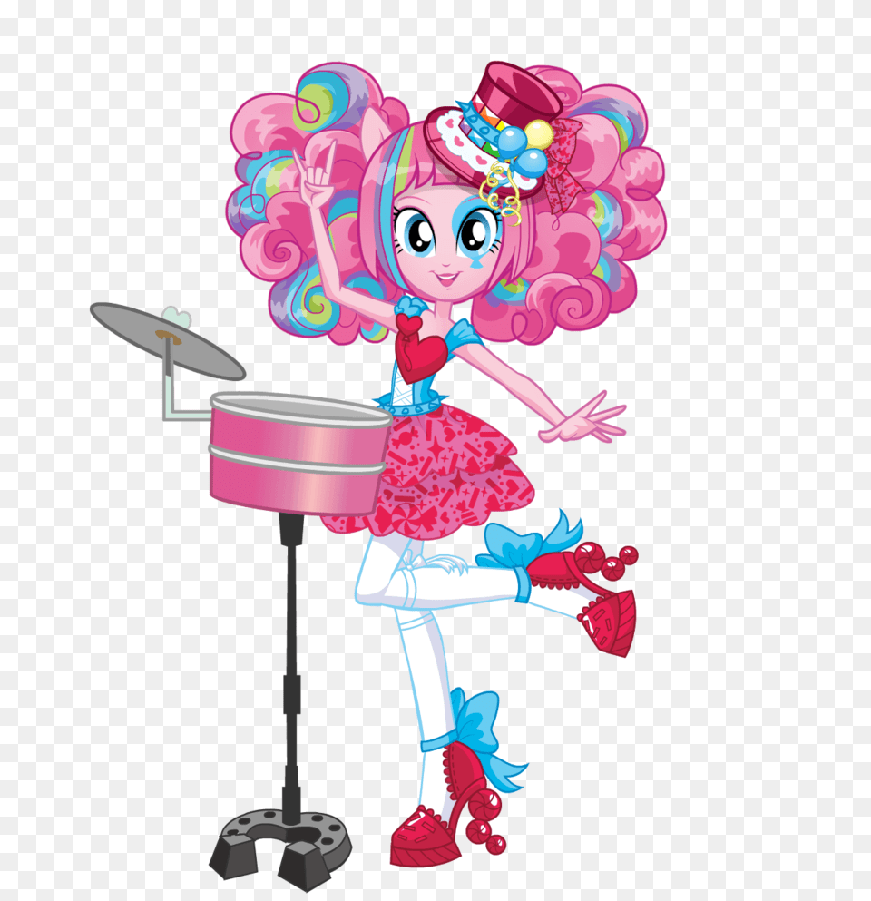 Mlp, Baby, Person, Performer, Face Free Png