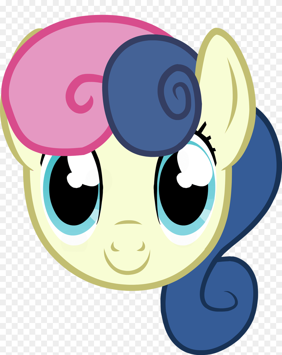 Mlp, Berry, Blueberry, Food, Fruit Free Png Download