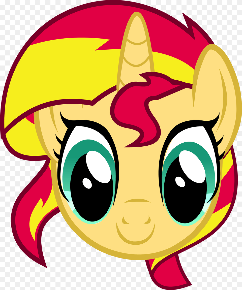 Mlp, Art Free Png Download