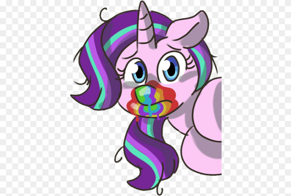 Mlp 28 Pranks Later Zombies Clipart Download 28 Pranks Later Zombie Rarity, Purple, Art Png Image