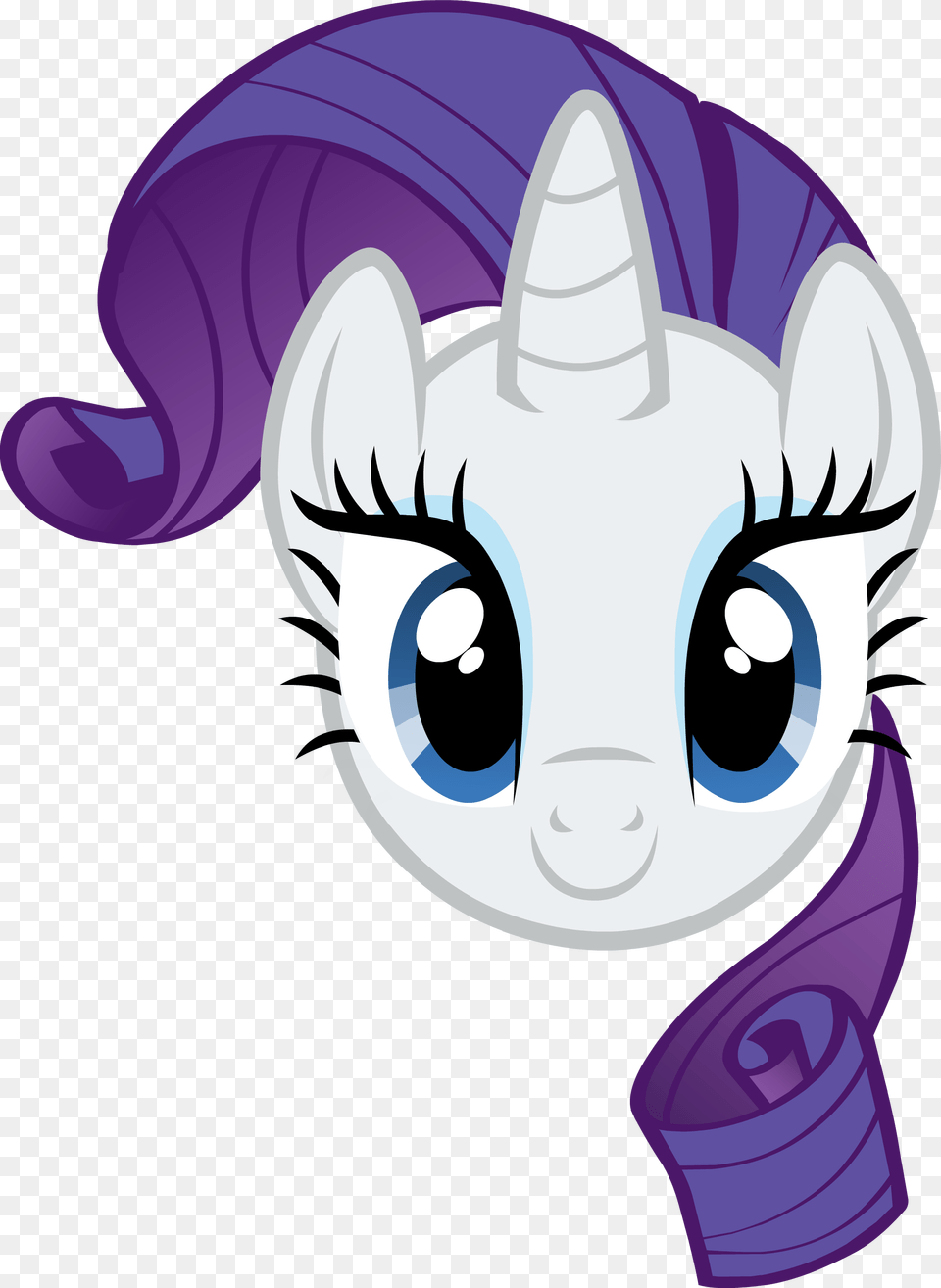 Mlp, Book, Comics, Publication, Purple Png Image