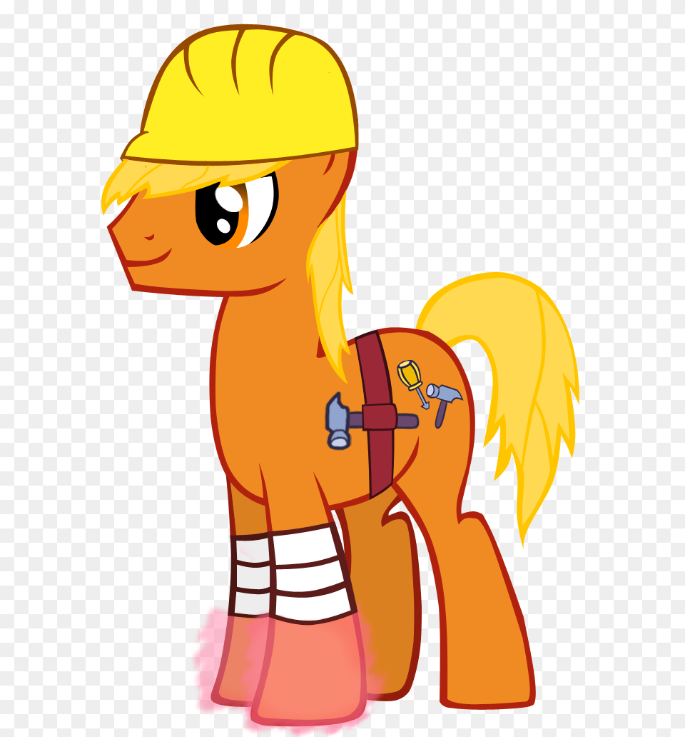 Mlp, Person, Cartoon Png Image