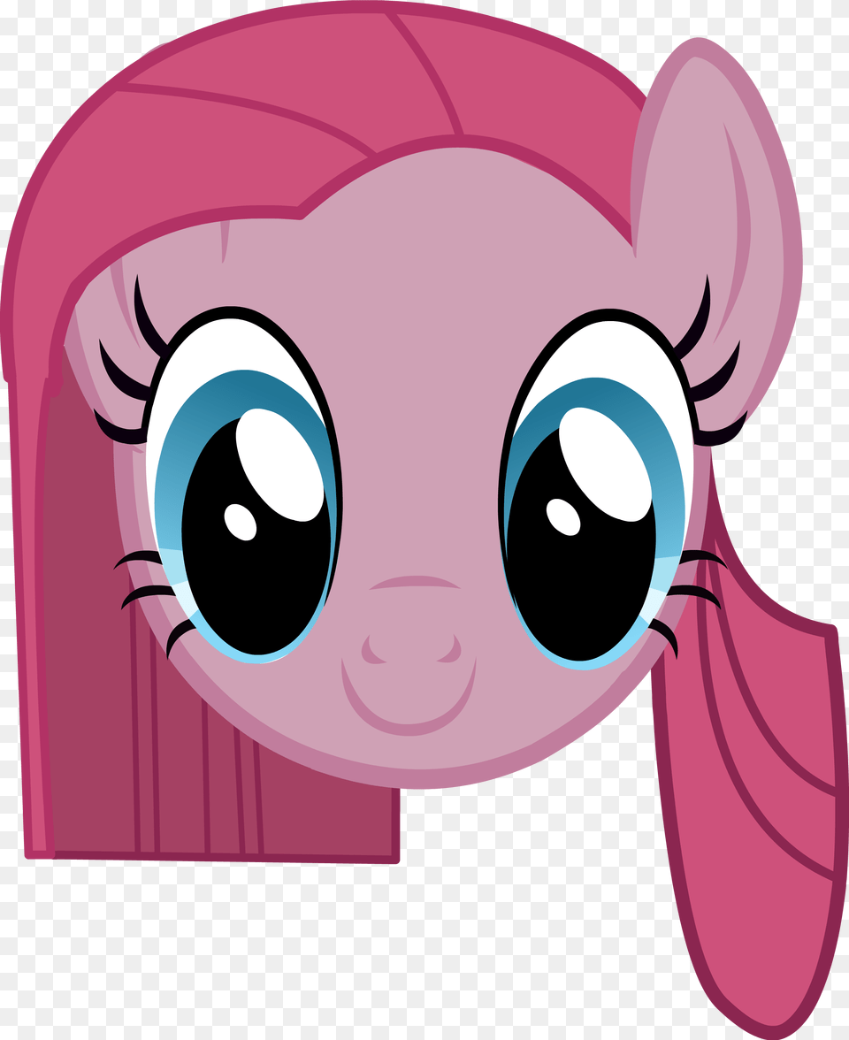 Mlp Png