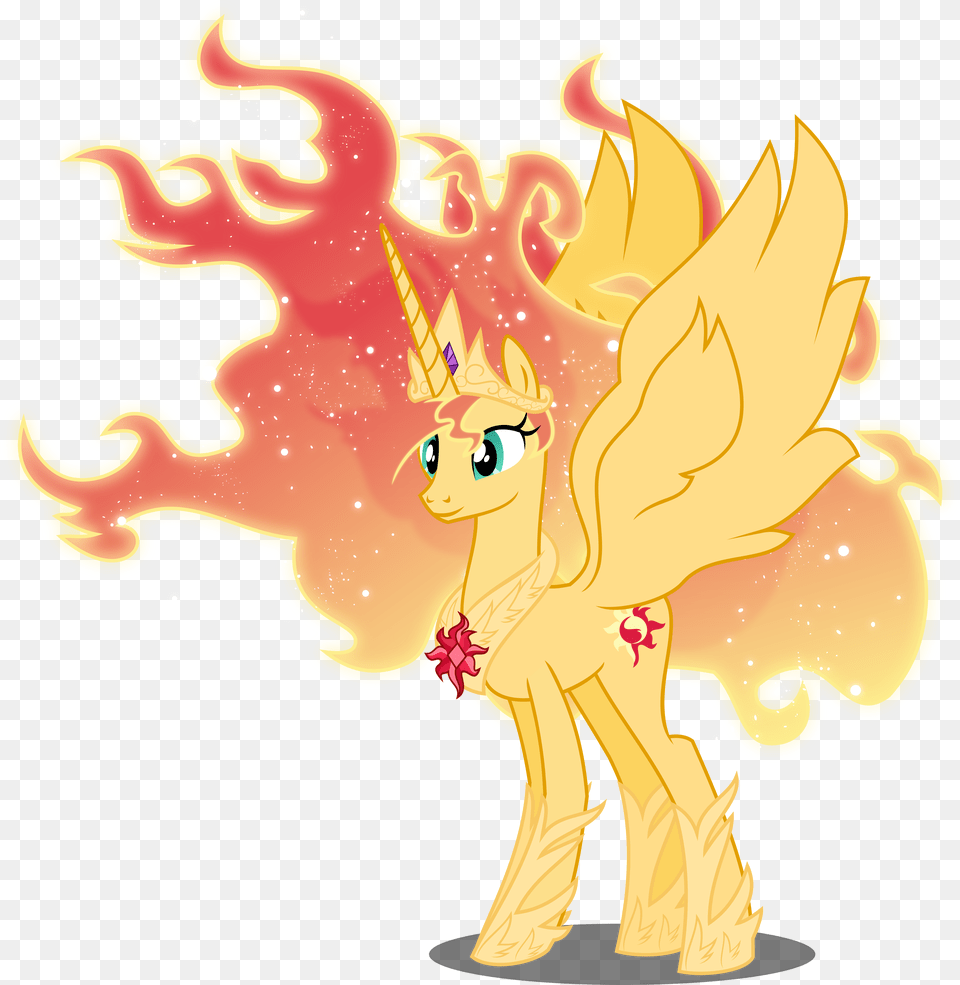 Mlp Free Png