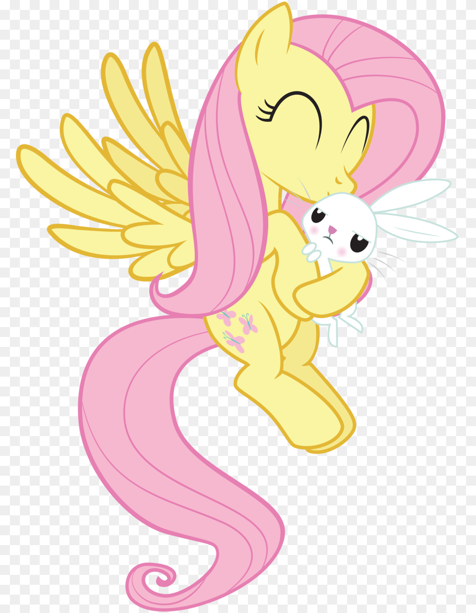 Mlp A Simple Kiss, Book, Comics, Publication, Baby Free Transparent Png