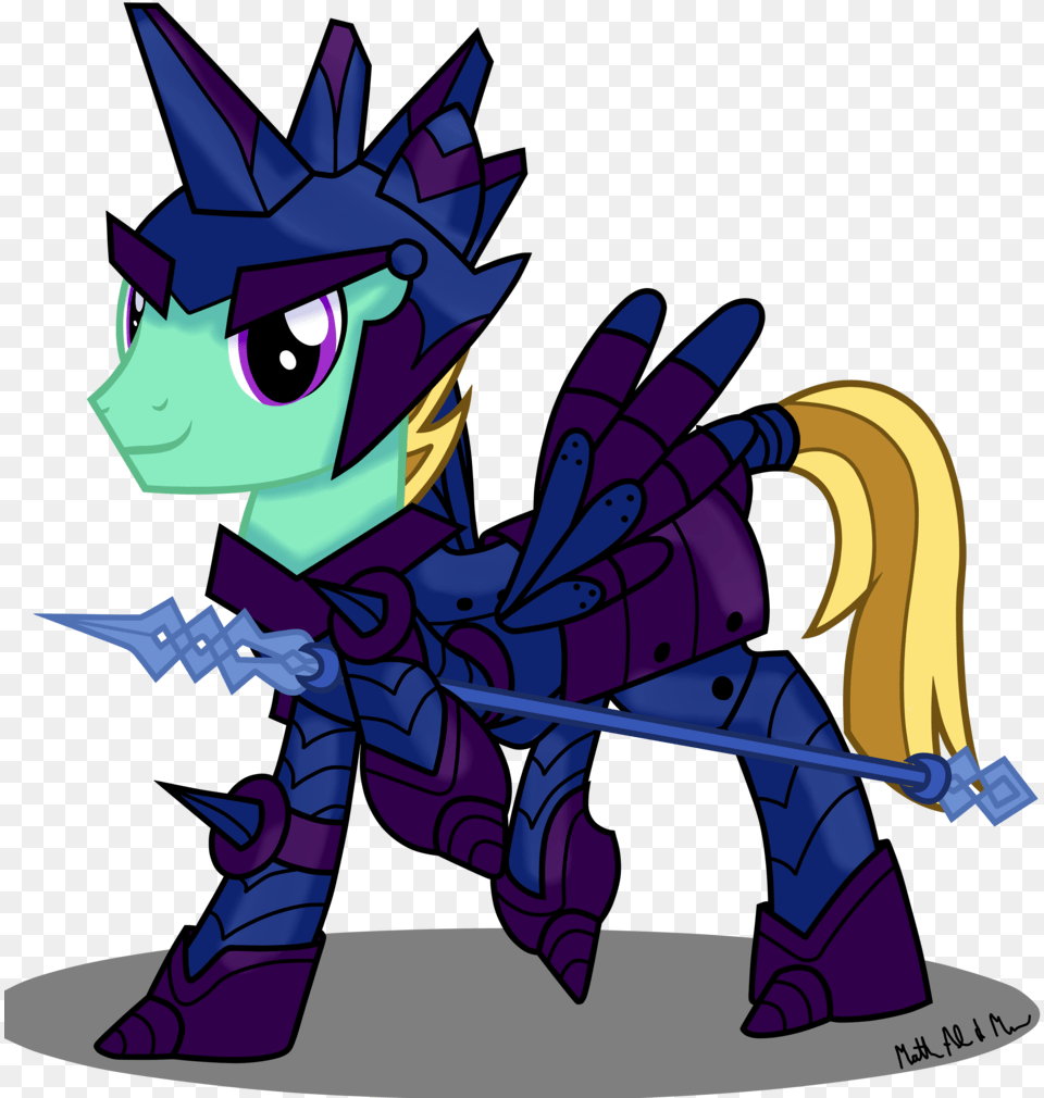 Mlp Armor, Baby, Person, Purple, Book Png Image