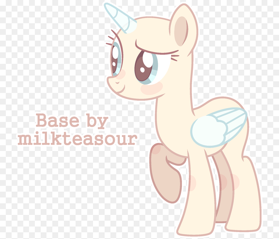 Mlp Base, Book, Comics, Publication, Baby Png