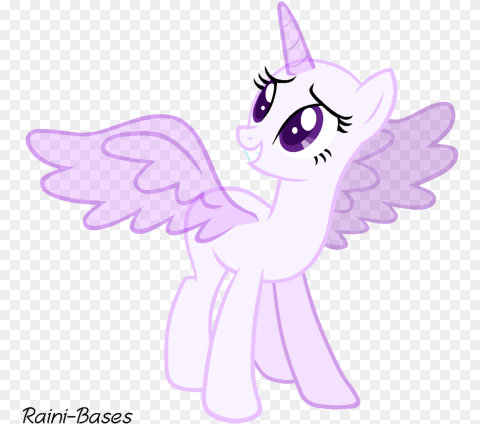 Mlp Base 4 Image Base Mlp, Purple, Person, Cartoon Png