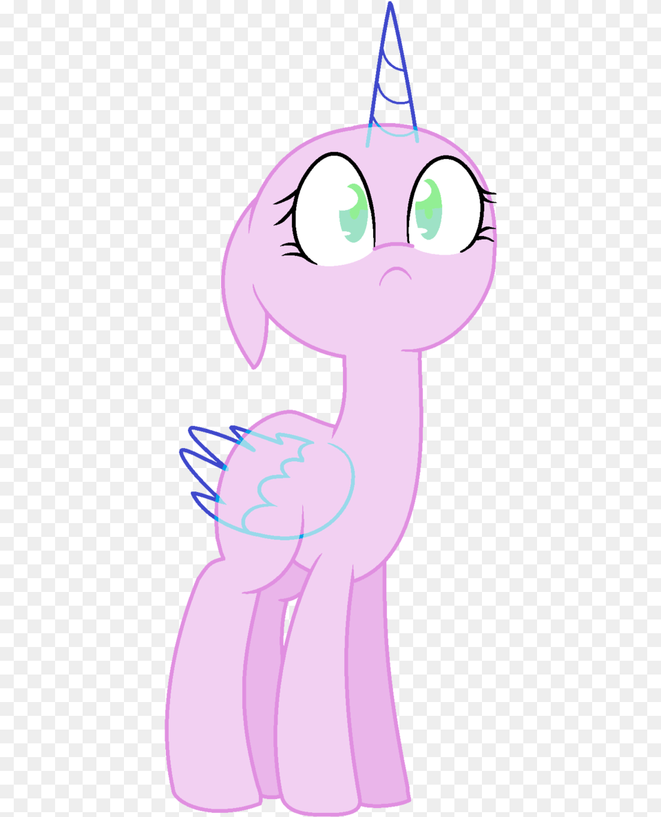 Mlp Base Anime, Purple, Book, Cartoon, Comics Png