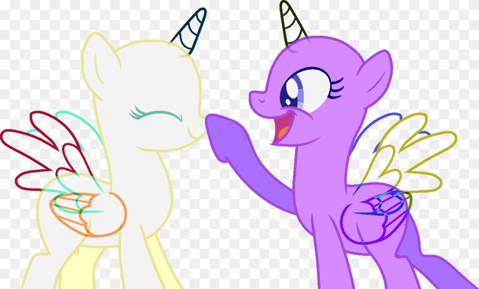 Mlp Base Boop, Baby, Person, Purple, Face Png