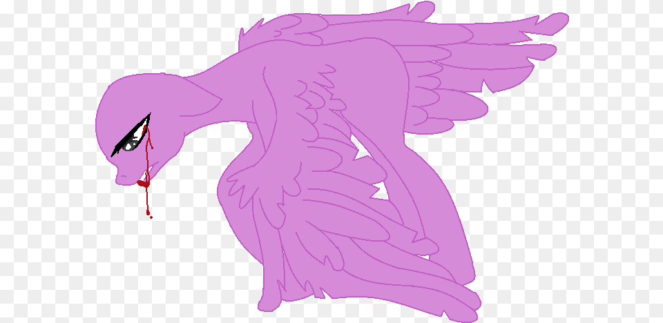 Mlp Base Evil, Purple, Baby, Person Free Transparent Png