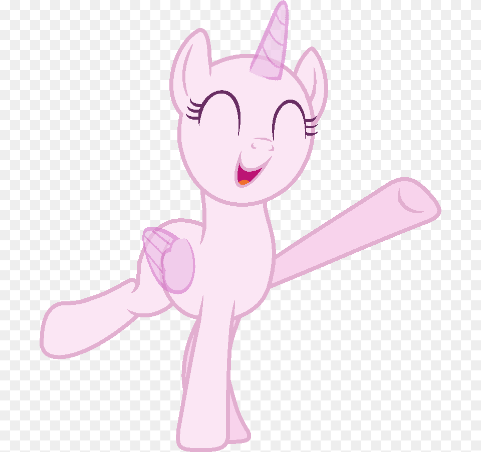 Mlp Base Mlp Base Dreamybae, Baby, Person, Face, Head Free Png Download