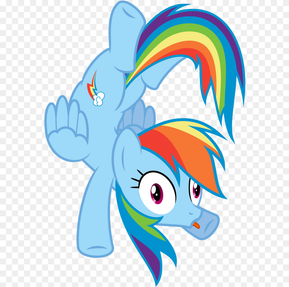 Mlp Base Pegasus Funny Mlp Base Pegasus, Art, Graphics, Baby, Person Free Png Download