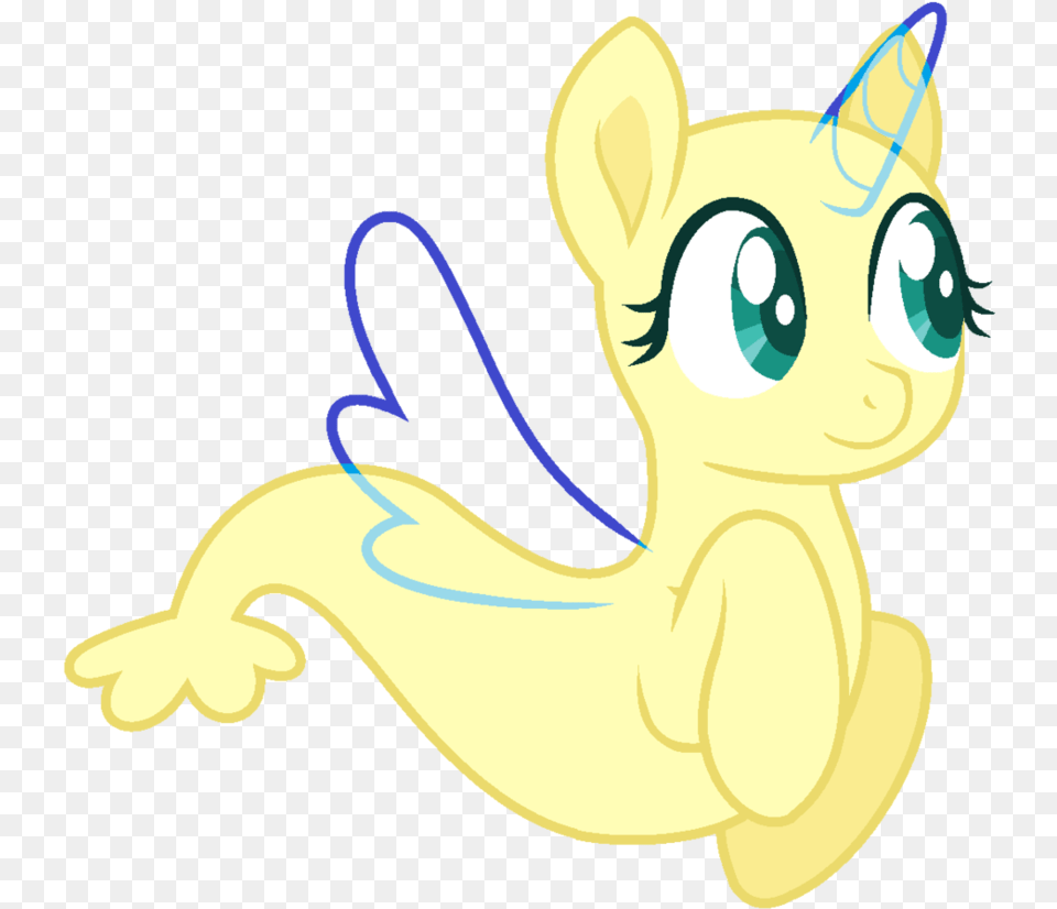 Mlp Base Seapony, Baby, Person Free Transparent Png