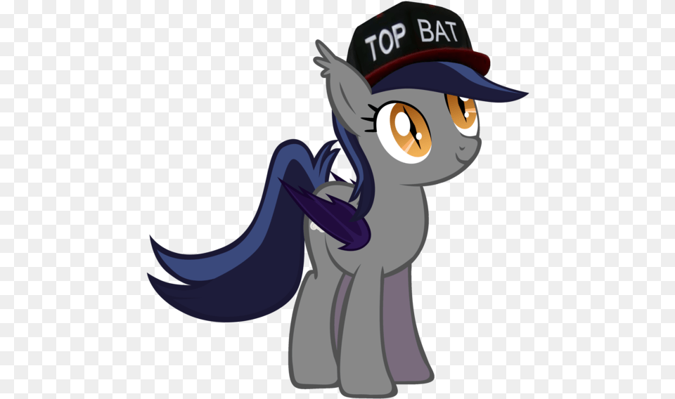 Mlp Bat Pony, Person, Cartoon Free Transparent Png