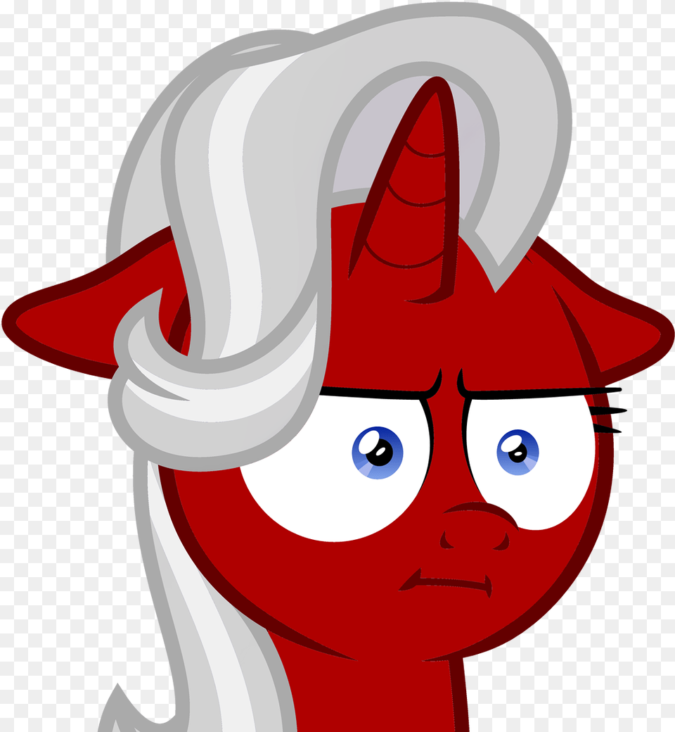 Mlp Blank Check, Elf, Baby, Person, Face Free Transparent Png