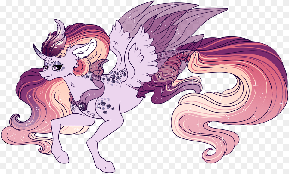 Mlp Celestia X Queen Novo, Baby, Person Free Transparent Png