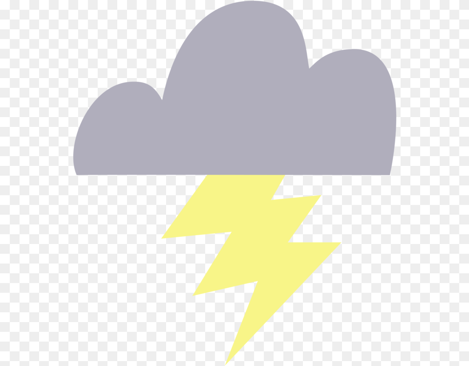 Mlp Cloud Cutie Mark Mlp Cutie Mark Cloud, Logo, Person, Symbol Png