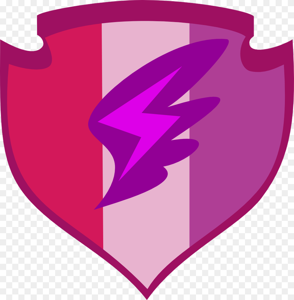 Mlp Cmc Cutie Mark, Armor, Shield Free Png