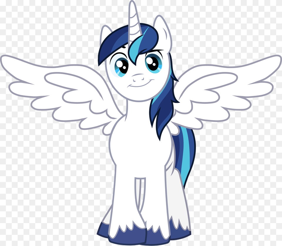 Mlp Crystal Royal Family, Baby, Person, Face, Head Free Transparent Png