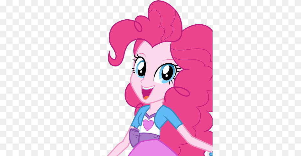 Mlp Cutie Mark Creatormy Little Ponyhasbro, Baby, Person, Art, Book Png Image