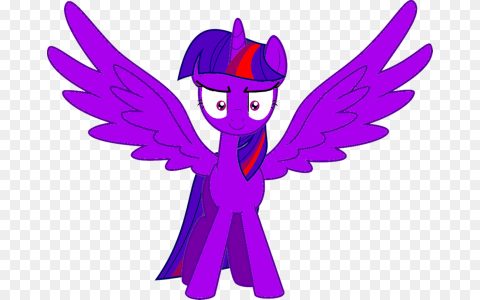 Mlp Elements Of Insanity Brutalight Sparcake, Purple, Person, Face, Head Free Png Download